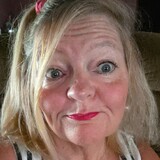 Deb from Clayton | Woman | 66 years old | Libra