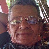 Josefontenele9 from Tiangua | Man | 68 years old | Capricorn