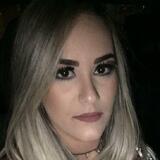 Mariaceciliabq from Pombal | Woman | 29 years old | Sagittarius