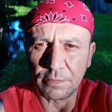 Ivankolev0Mp from Wateringen | Man | 53 years old | Capricorn