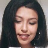 Jossy from Barcelona | Woman | 25 years old | Leo