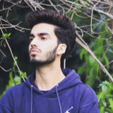 Vishav from Coral Gables | Man | 29 years old | Scorpio