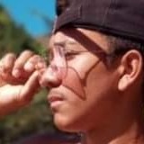 Isacconceicadp from Portao | Man | 23 years old | Cancer