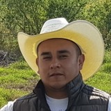 Araujogonzayn from Valle de Bravo | Man | 39 years old | Capricorn