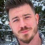 Jiboya89Y from Portland | Man | 42 years old | Taurus