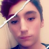 Jason from Peterborough | Man | 26 years old | Scorpio