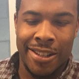 Sexyblaccguy from Yakima | Man | 33 years old | Capricorn