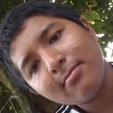 Josedmvazqu75 from Pichucalco | Man | 26 years old | Capricorn