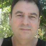 Toni from Craiova | Man | 57 years old | Taurus