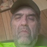Dweikle19Ge from Hinton | Man | 61 years old | Leo