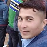 Deeptomar from Pithoragarh | Man | 35 years old | Gemini