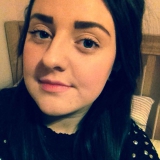 Niamh from Cill Chainnigh | Woman | 31 years old | Pisces