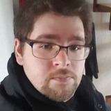 Rainbowdashmo from Essen | Man | 34 years old | Pisces