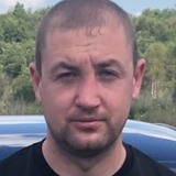Igorplugarc6 from Edenderry | Man | 37 years old | Leo