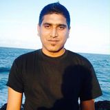 Zafran from Melun | Man | 39 years old | Sagittarius