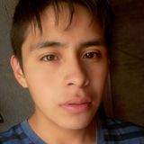 Serch from San Miguel Xoxtla | Man | 28 years old | Virgo