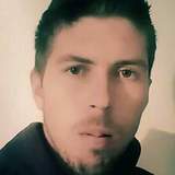 Selmedin from Tuzla | Man | 32 years old | Pisces