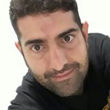 Agustin from Jesus Maria | Man | 41 years old | Virgo