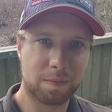 Timmermansk6 from Winschoten | Man | 31 years old | Gemini