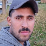 Juanramirez1K7 from Lomita | Man | 33 years old | Capricorn