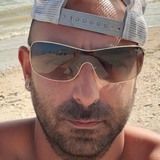 Andobuzzo from Thieu | Man | 38 years old | Sagittarius