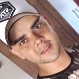 Felipe from Tres Marias | Man | 33 years old | Taurus