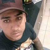 Babys from Jatai | Man | 34 years old | Taurus
