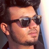 Sakibahme9Pm from Herlev | Man | 27 years old | Scorpio
