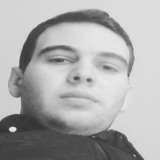 Luky from Benevento | Man | 29 years old | Pisces