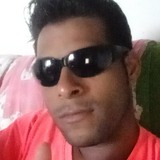 Nelsonramju from Turmalina | Man | 36 years old | Capricorn