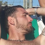Tizy from Livorno | Man | 41 years old | Capricorn