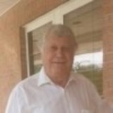 Ricgardleechc3 from Connelly Springs | Man | 72 years old | Sagittarius