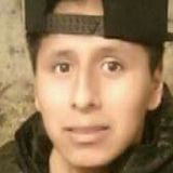 Buchi from Liniers | Man | 28 years old | Cancer