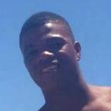 Washingtontrjy from Ipojuca | Man | 32 years old | Gemini