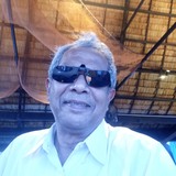 Jey from Kuala Lumpur | Man | 71 years old | Taurus