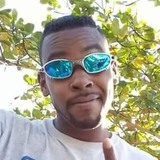 Fabio from Itanhaem | Man | 33 years old | Pisces
