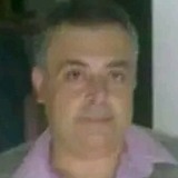 Rojasantodf from Bogotá | Man | 56 years old | Sagittarius