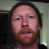 Troy from Mount Pleasant | Man | 40 years old | Leo