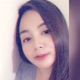 Maryann from Angeles City | Woman | 37 years old | Libra