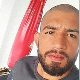 Alifegodois from Palmas | Man | 32 years old | Cancer
