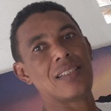 Joseaugustodqp from Pirpirituba | Man | 47 years old | Aquarius
