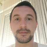 Denipanovskict from Probishtip | Man | 33 years old | Aquarius