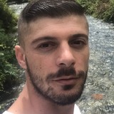 Ymemlici3 from Tirana | Man | 37 years old | Capricorn