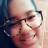 Naye from David | Woman | 27 years old | Capricorn