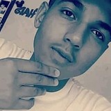 Theus from Aruja | Man | 26 years old | Leo