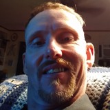 Dugganjohn6S9 from Gloversville | Man | 47 years old | Libra