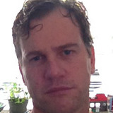 Skywalker from Vortum-mullem | Man | 46 years old | Virgo