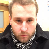 Afro from Rzeszow | Man | 37 years old | Aquarius