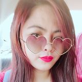 Sheng from Kuwait | Woman | 40 years old | Capricorn