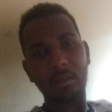 Souzadiasgeo0B from Tapiramuta | Man | 30 years old | Sagittarius